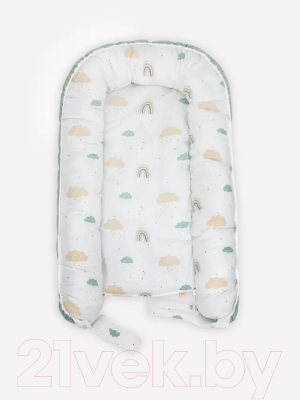 Кокон-гнездышко Rant Rainbow / 139/16