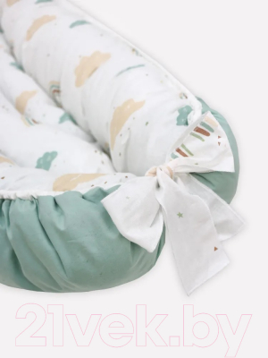 Кокон-гнездышко Rant Rainbow / 139/16