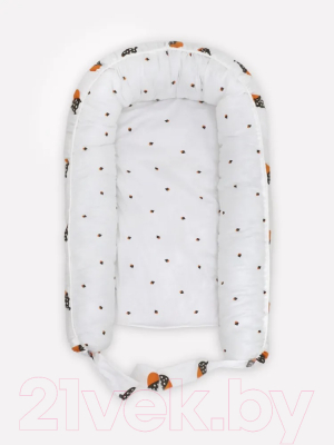 Кокон-гнездышко Rant Nuts / 139/18