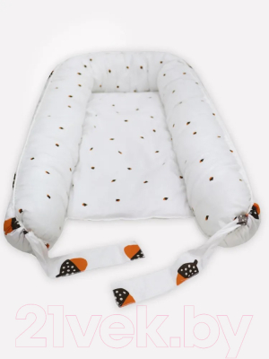 Кокон-гнездышко Rant Nuts / 139/18