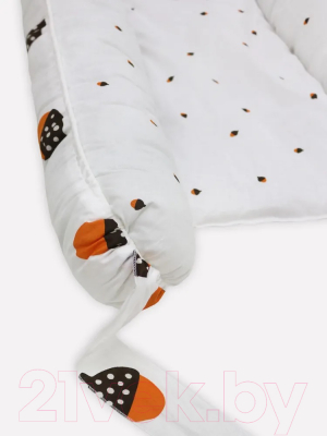 Кокон-гнездышко Rant Nuts / 139/18