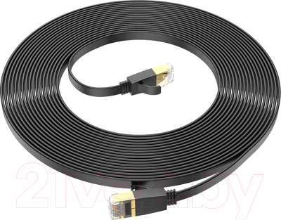 Кабель Hoco US07 - фото