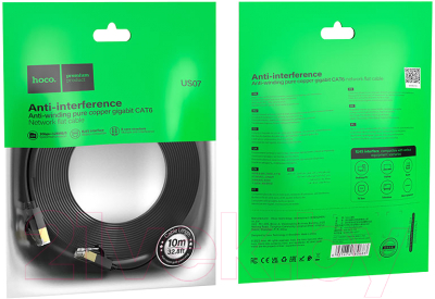 Кабель Hoco US07