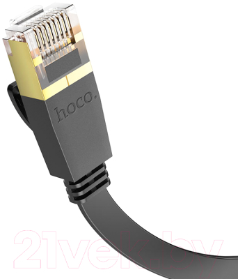Кабель Hoco US07