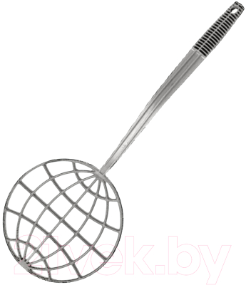 Пылевыбивалка Idi Land Etna / 2212177 - фото