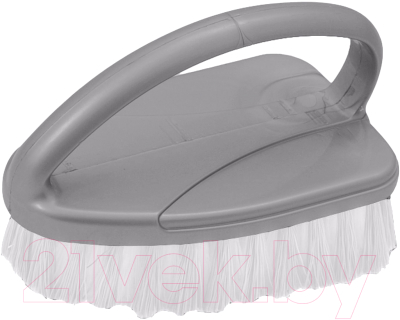 Щетка для уборки Idi Land Etna / 2212299 - фото