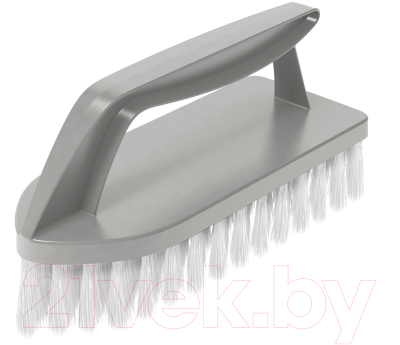Щетка для уборки Idi Land Etna / 2212231 - фото