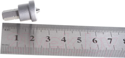 Набор бит RITTER PS20152025