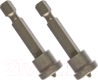 Набор бит RITTER PS20152050 - фото