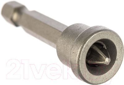 Набор бит RITTER PS20152050