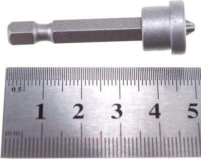 Набор бит RITTER PS20152050