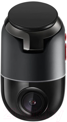 Автомобильный видеорегистратор 70mai Dash Cam Omni 64Gb
