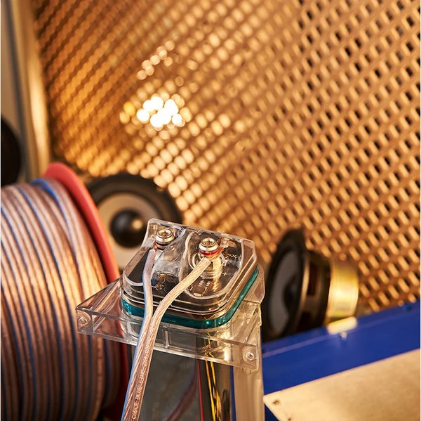 Кабель Rexant Blueline / 01-6209-03