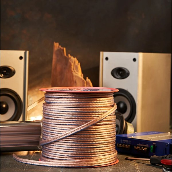 Кабель Rexant Blueline / 01-6209-03