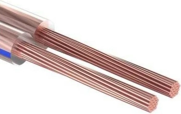 Кабель Rexant Blueline / 01-6209-03