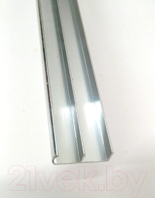 Экран для ванны Comfort Alumin Group Дикий пляж 3D 150x50