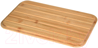 Хлебница Oursson BR3000BP/BL