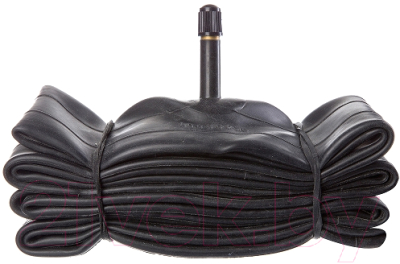 Камера для велосипеда BT 28x1.95/2.125 автониппель 33мм Х92429 - фото