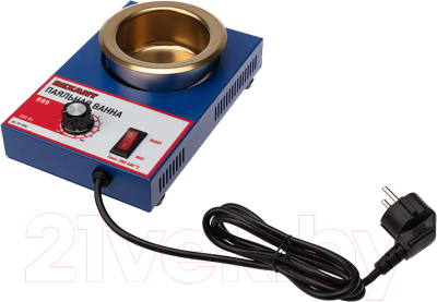 Паяльная ванна Rexant R80 / 09-9050 - фото