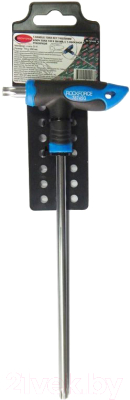 Гаечный ключ RockForce RF-76715G - фото