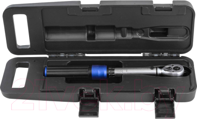 Гаечный ключ Forsage F-6472285 - фото