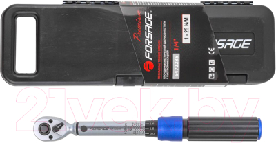 Гаечный ключ Forsage F-6472285