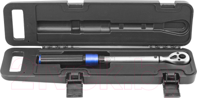 Гаечный ключ Forsage F-6474515 - фото