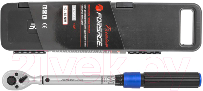 Гаечный ключ Forsage F-6474515