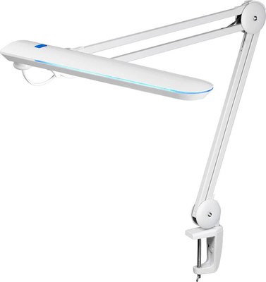 Настольная лампа Rexant Blue Stream 31-0407 - фото