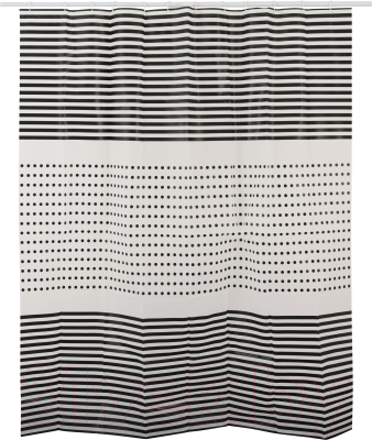 Шторка-занавеска для ванны Bisk 08351 - фото