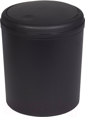 Мусорное ведро Bisk 08345 - фото