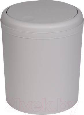 Мусорное ведро Bisk 08347 - фото