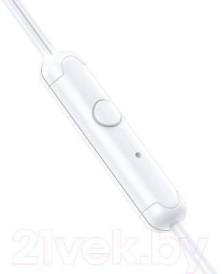 Наушники-гарнитура Borofone BM57