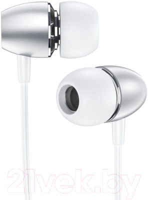 Наушники-гарнитура Borofone BM57