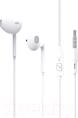 Наушники Borofone BM54 - фото