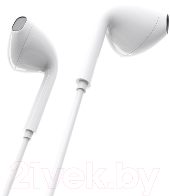 Наушники Borofone BM54