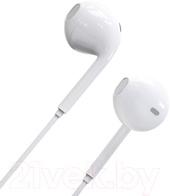 Наушники Borofone BM54