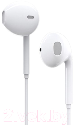 Наушники Borofone BM54