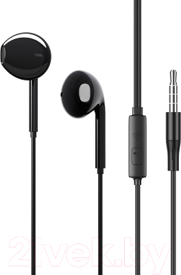 Наушники Borofone BM54 - фото