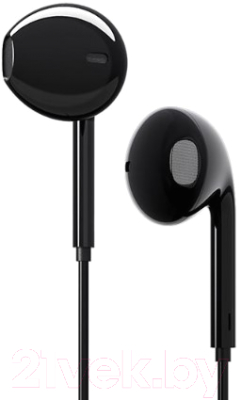 Наушники Borofone BM54