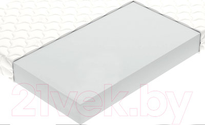 Матрас Vegas Smart Tempo 110x185 - фото