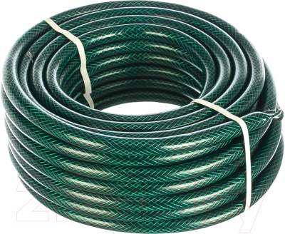 Шланг поливочный Калибр 61403