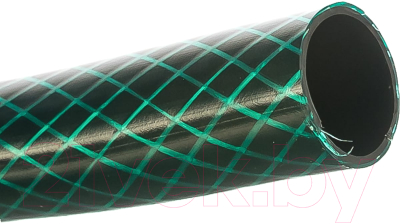 Шланг поливочный Калибр 61403