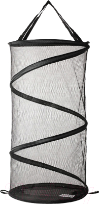 Корзина для белья Miniso 0914 - фото