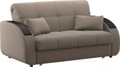 Диван Moon Trade 109 / 004768 - фото