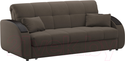 Диван Moon Trade 109 / 004796 - фото