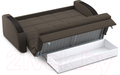 Диван Moon Trade 109 / 004796