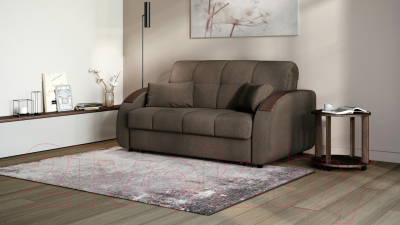 Диван Moon Trade 109 / 004796