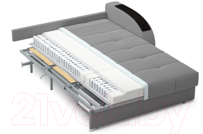 Диван Moon Trade 109 / 004796
