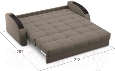 Диван Moon Trade 109 / 004793